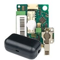 Kit de Seguridad Verso 9155198set