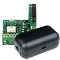 Accesorios De Seguridad Ip Force - 9151198set