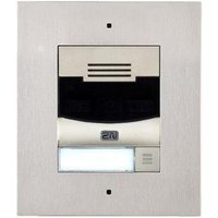 Interfono IP 2N 9155301f