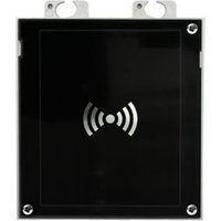 Módulo Lector de Tarjetas RDFI 2N para Estación de Puerta IP Verso (91550942)