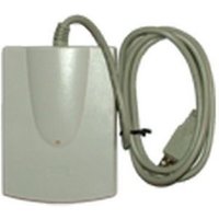 Lector RFID USB