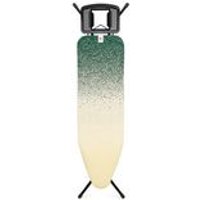 Tabla de Planchar Brabantia 124x38 cm