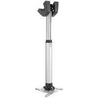 Soporte de Techo Vogel's PPC 1555 para Proyector