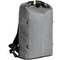 Mochila Bobby Urban Lite Anti-Robo Portatil 15.6''