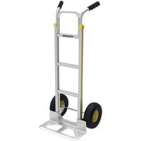Carretilla Manual de Carga Ht513 200 Kg Stanley