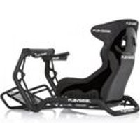 Playseat Sensation Pro Silla Universal