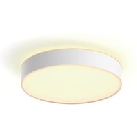 Philips Hue Luz de Techo Inteligente 19,2W