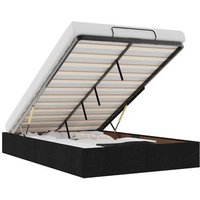 Base de Cama Otomana Vidaxl