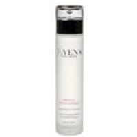 Juvena Miracle Boost Essence 125ml