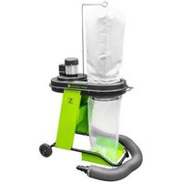 Aspirador Zi-asa550e