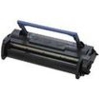 Epson Cartucho de Tóner EPL-5900/6100 Negro 3K