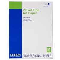 Papel Epson C13S042096