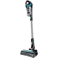 Aspirador Sin Cable Bissell 2907n Multireach Active 21v