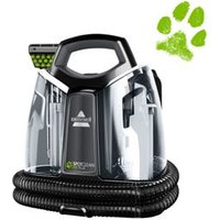 Limpiador Quitamanchas Spotclean Pet Plus