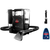Aspirador Quitamanchas Bissell Spotclean C5
