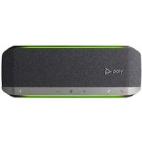 Auriculares con Micrófono Poly 216875-01