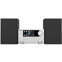 Radio DAB/FM Thomson M-725dab-s