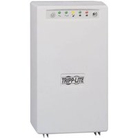 Sistema de Alimentación Ininterrumpida (UPS) Tripp Lite SMX1200XLHG 1 Kva 750 W