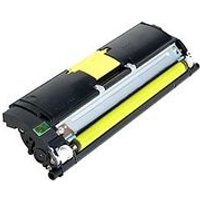 Tóner y Cartucho Láser Konica Minolta 1710589-005