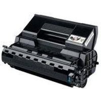 Konica Minolta A0fp023