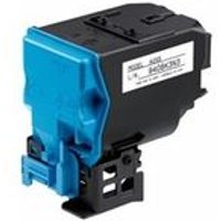 Konica Minolta A0x5450 Tóner Y Cartucho Láser
