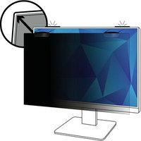 Filtro de Privacidad 3M 25" Monitor Full Screen 16:10 PF250W1EM