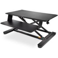 Kensington Soporte Smartfit