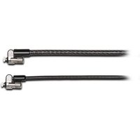Cable de Seguridad Kensington K64432WW