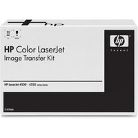 HP C4196A Kit de Transferencia para Impresora