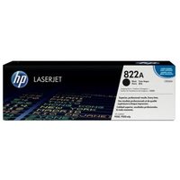 Tambor HP LaserJet 9500 Series - 822A