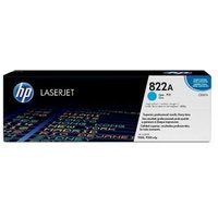Tambor HP LaserJet 9500 Series - 822a Cian
