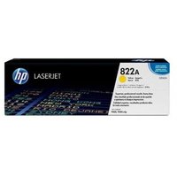 Tambor HP LaserJet Serie 9500