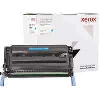 Tóner Xerox 644A Cian