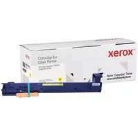 Toner Xerox CB382A Amarillo