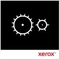 Xerox 109R00732 Kit para Impresora