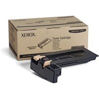 Xerox Cartucho De Tóner Para Workcentre 4150