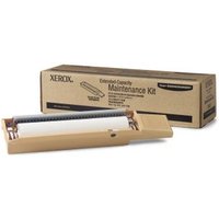 Kit de Mantenimiento Xerox Phaser 8550/8560
