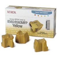 Tóner Xerox 8560mfp/8560 Rendimiento 3.400 Páginas