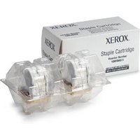 Xerox Cartucho de Grapas Independiente