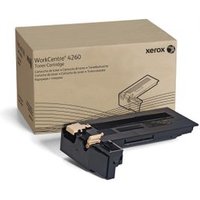 Xerox 106r01409 Cartucho De Tóner Original Negro