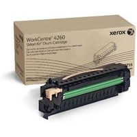 Xerox Workcentre 4250/4260 Tambor de Imagen Negro 80000 Páginas