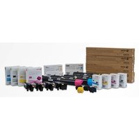 Xerox Kit 115R00064