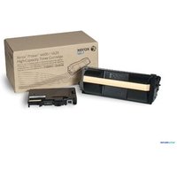 Xerox Cartucho de Tóner Negro 30.000 Páginas
