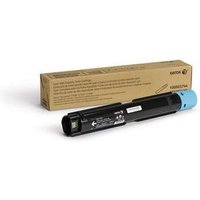 Cartucho de tóner Xerox 106R03744 Laser 9800 páginas para VersaLink C7020/C7025/C7030