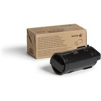 Xerox 106r03876 Cartucho De Tóner Original