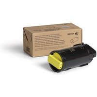 Xerox Cartucho De Tóner Original 106R03922