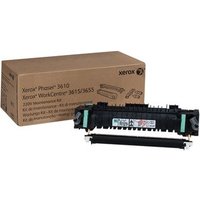 Xerox Fusor 220V