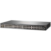 Switch HPE Jl254a