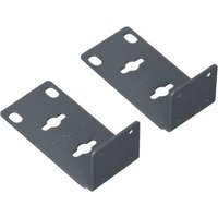Aruba JW086A Kit de Montaje de Accesorios