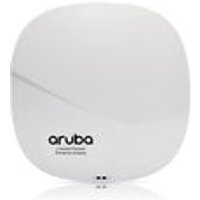 Aruba AP-314 1733 Mbit/s